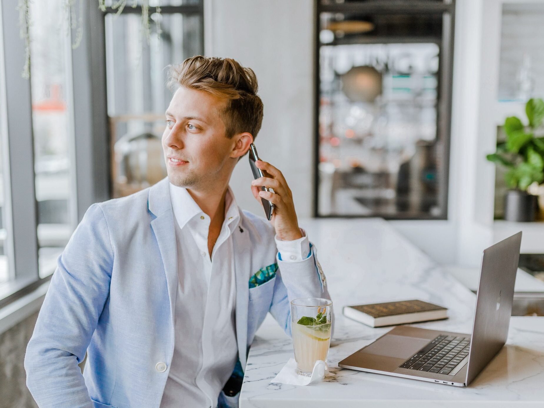 Důležité desatero pokud se zajímáte o podnikové dluhopisy