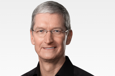 Apple připravuje revoluci v počítačích. Je čas změnit klávesnici