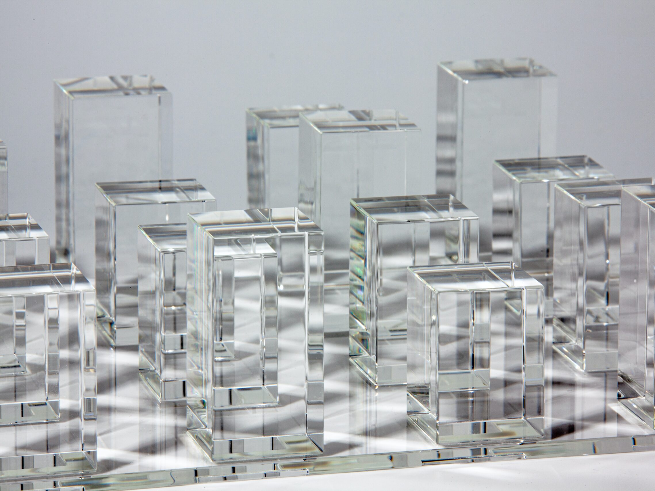 Stříbro: Komodita, která v roce 2021 převálcuje trhy