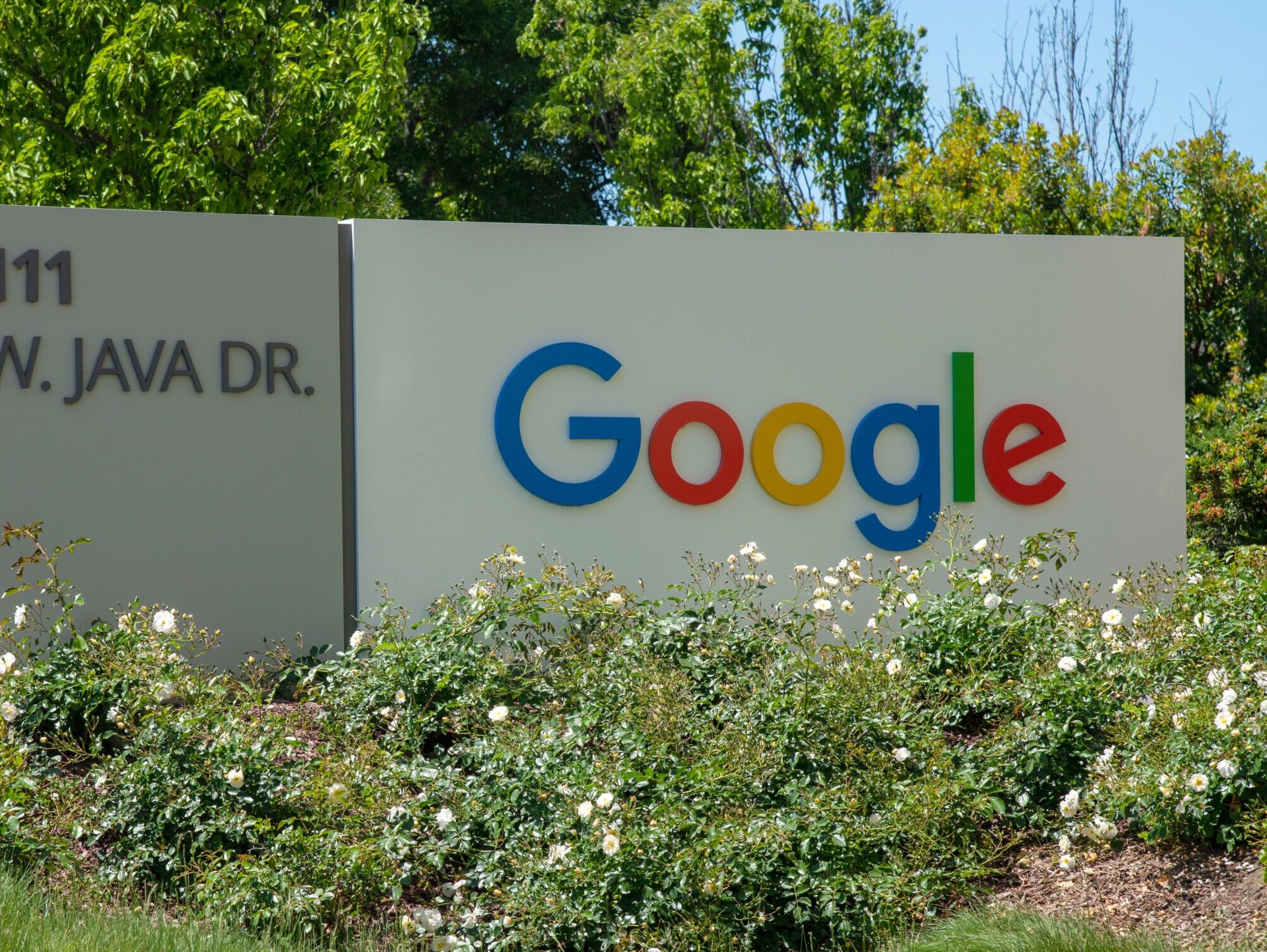 V loňském roce Google zablokoval téměř 4 miliardy reklam