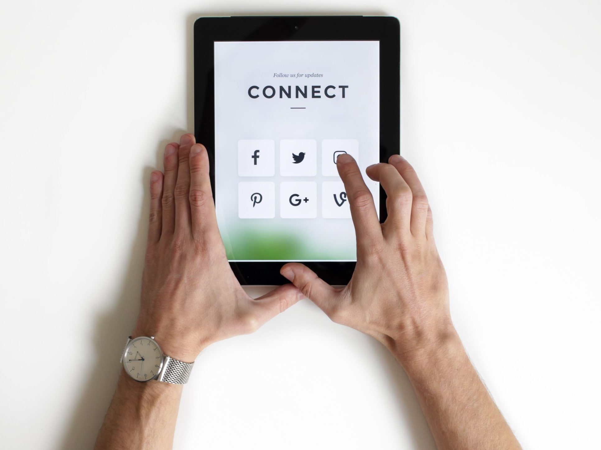 Proč byl rok 2020 zlomový pro digitál a e-commerce v ČR