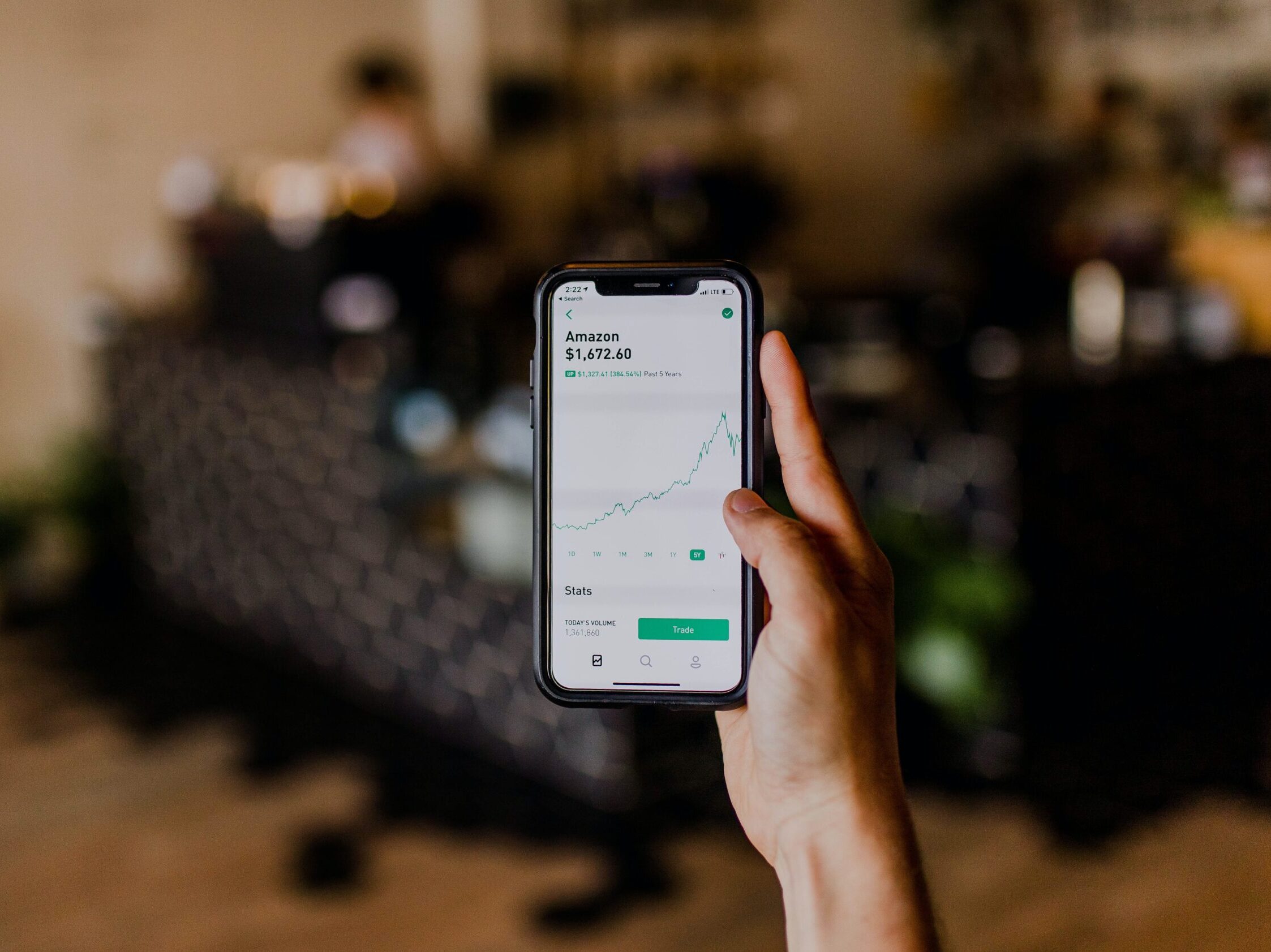 Česká investiční platforma Bondster roste i v době koronavirové