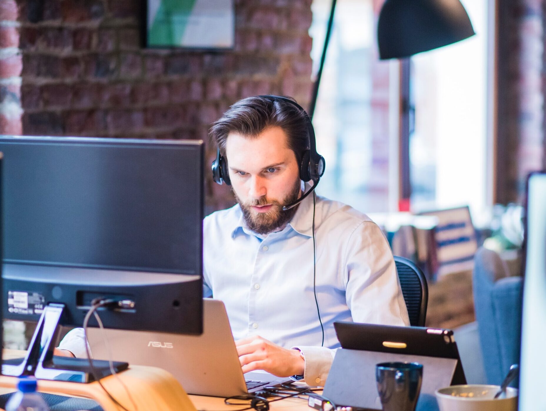 Online finanční úřad jde do finále, pro veřejnost se spustí 28. února