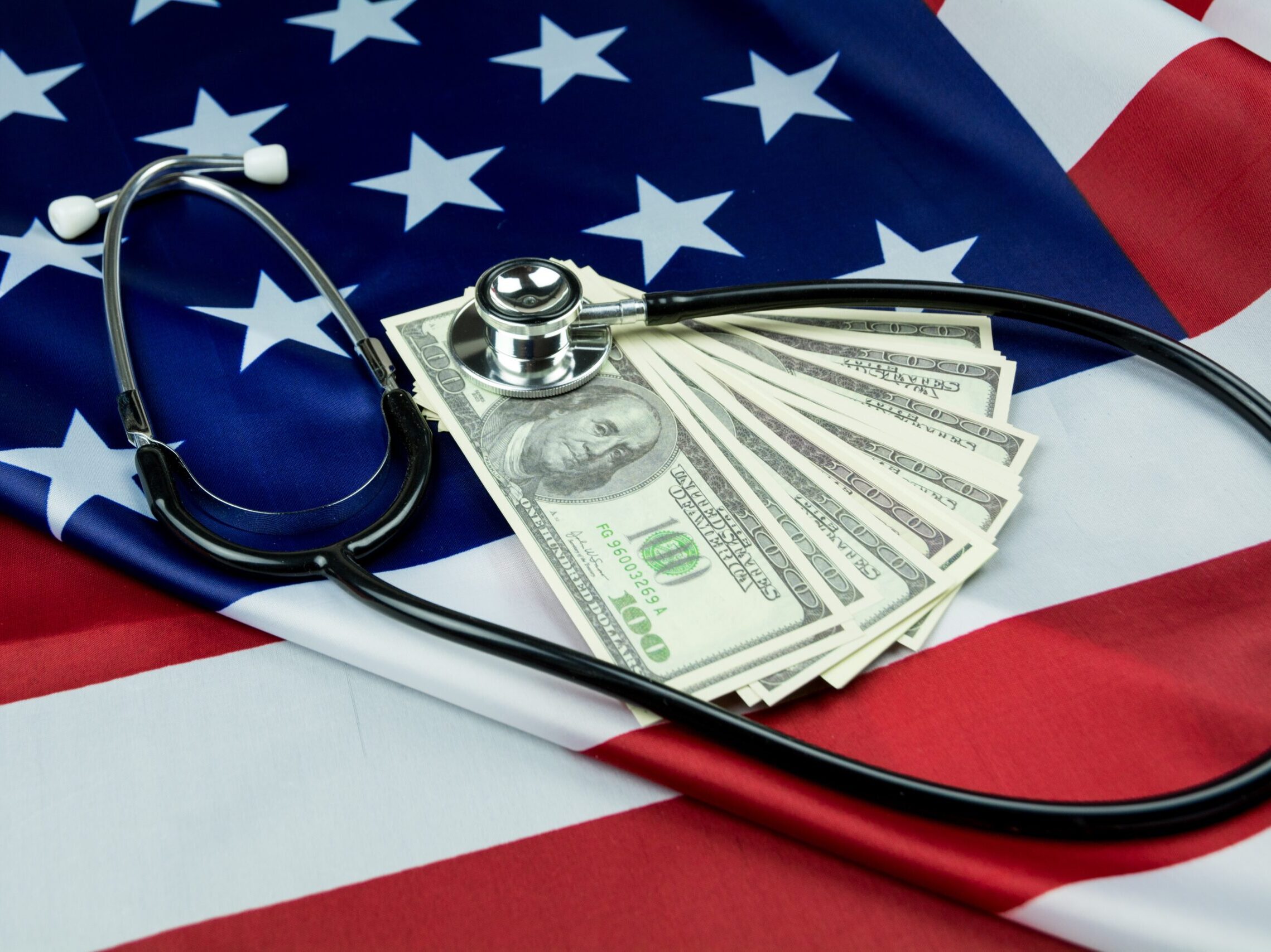 USA již nejsou největším obchodním partnerem EU. Nové číslo 1