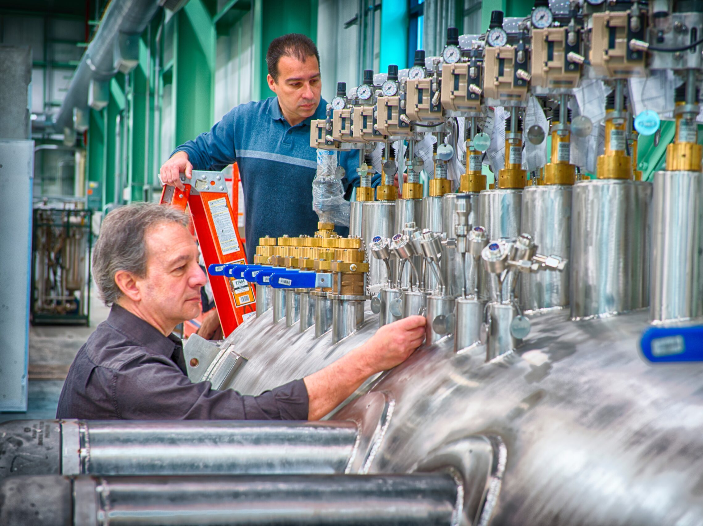 Průměrná měsíční mzda v potravinářském průmyslu v ČR dosáhla v roce 2020 úrovně 28 880 Kč. Nárůst o 5,9%.