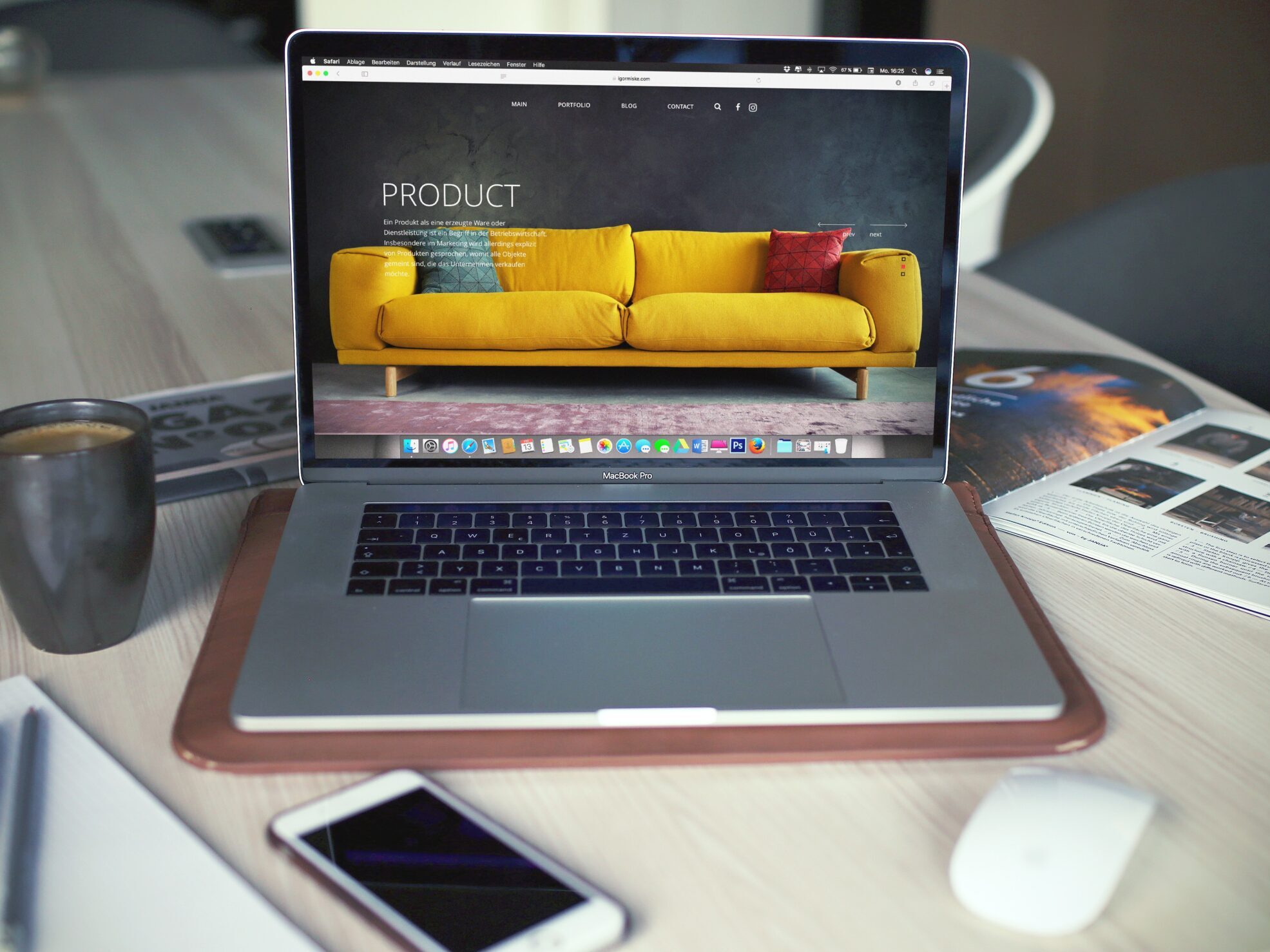 E-commerce dosáhl loni v Německu hodnotu 83,3 miliard eur