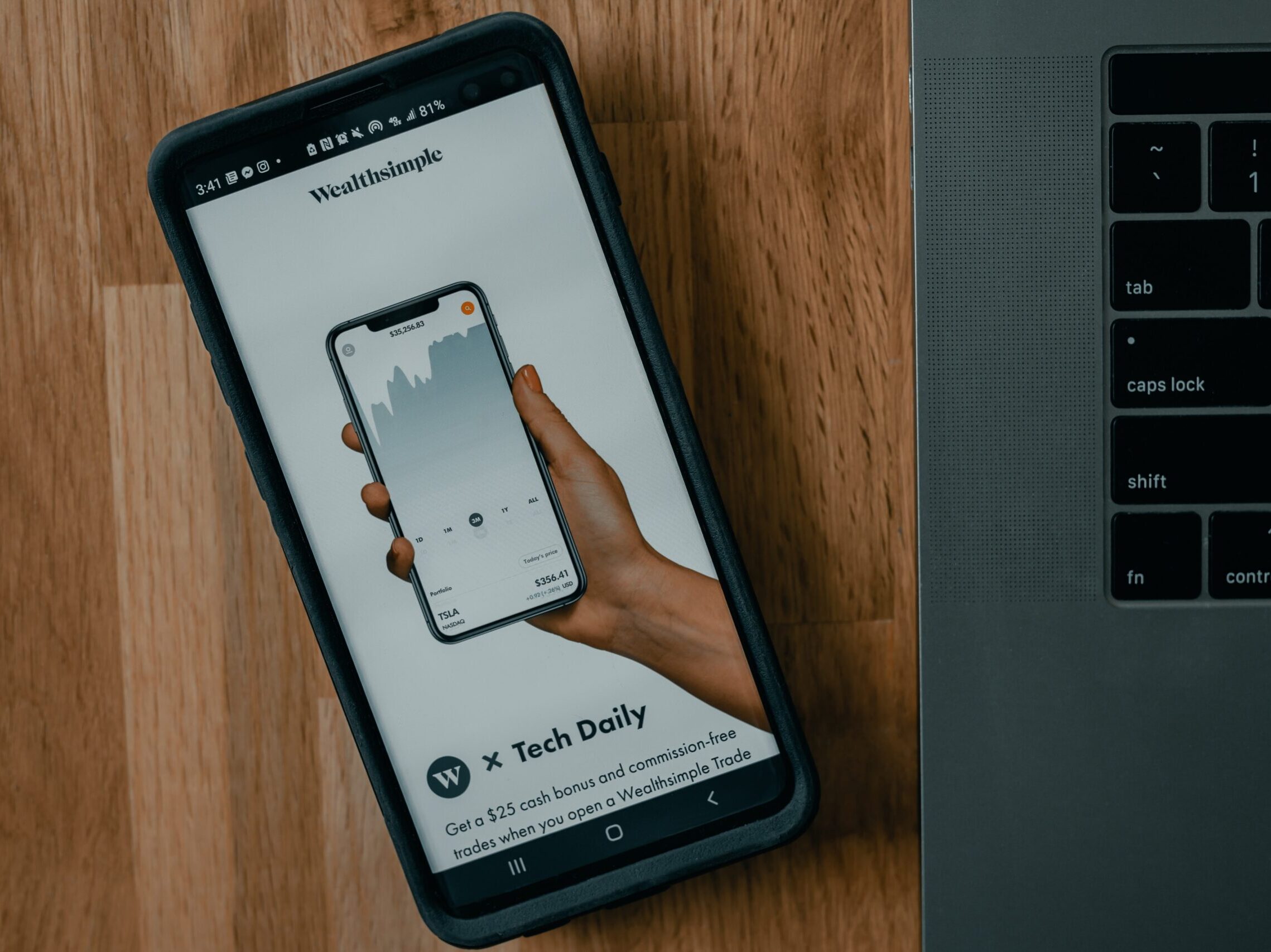 Banka JP Morgan vytvořila nový krypto produkt pro institucionální investory