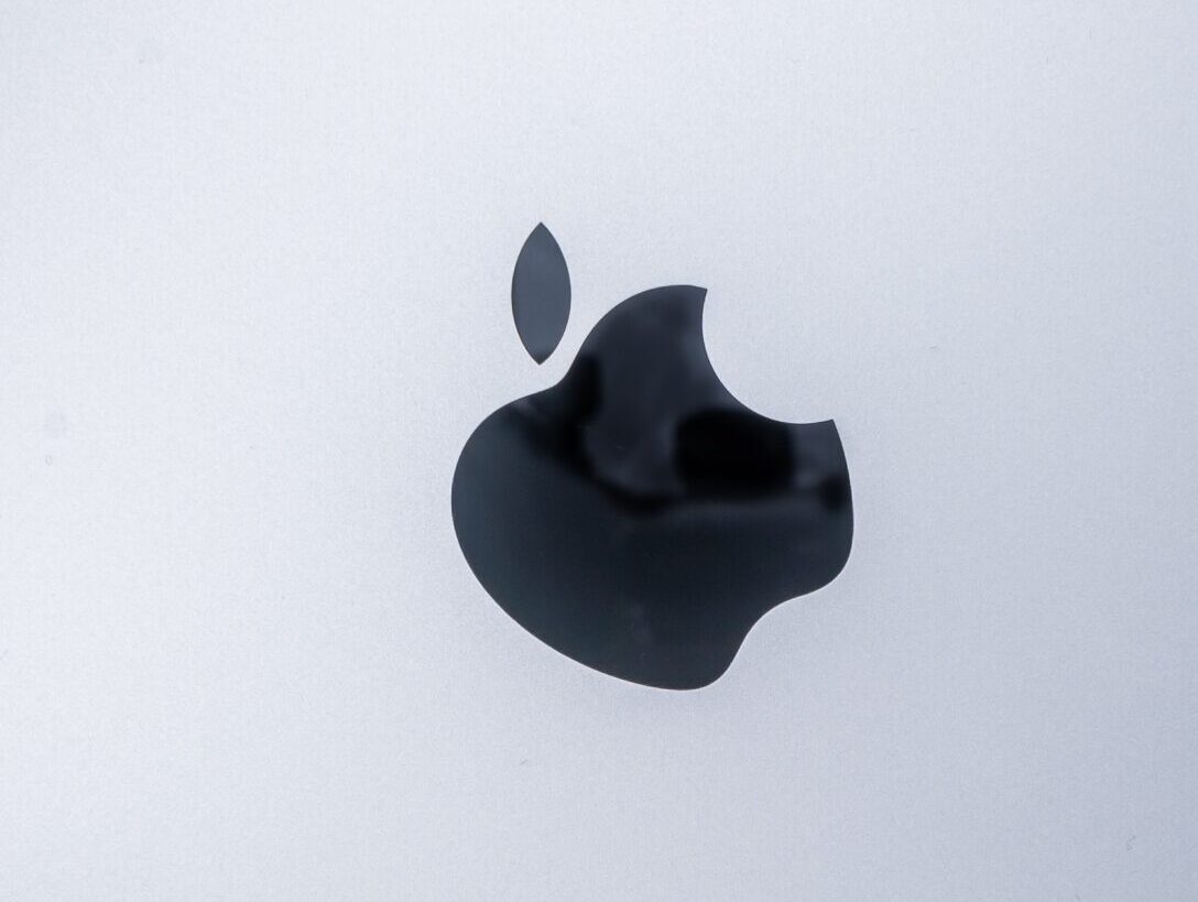 Apple prohrál soud. Za patent má zaplatit přes 300 milionů dolarů