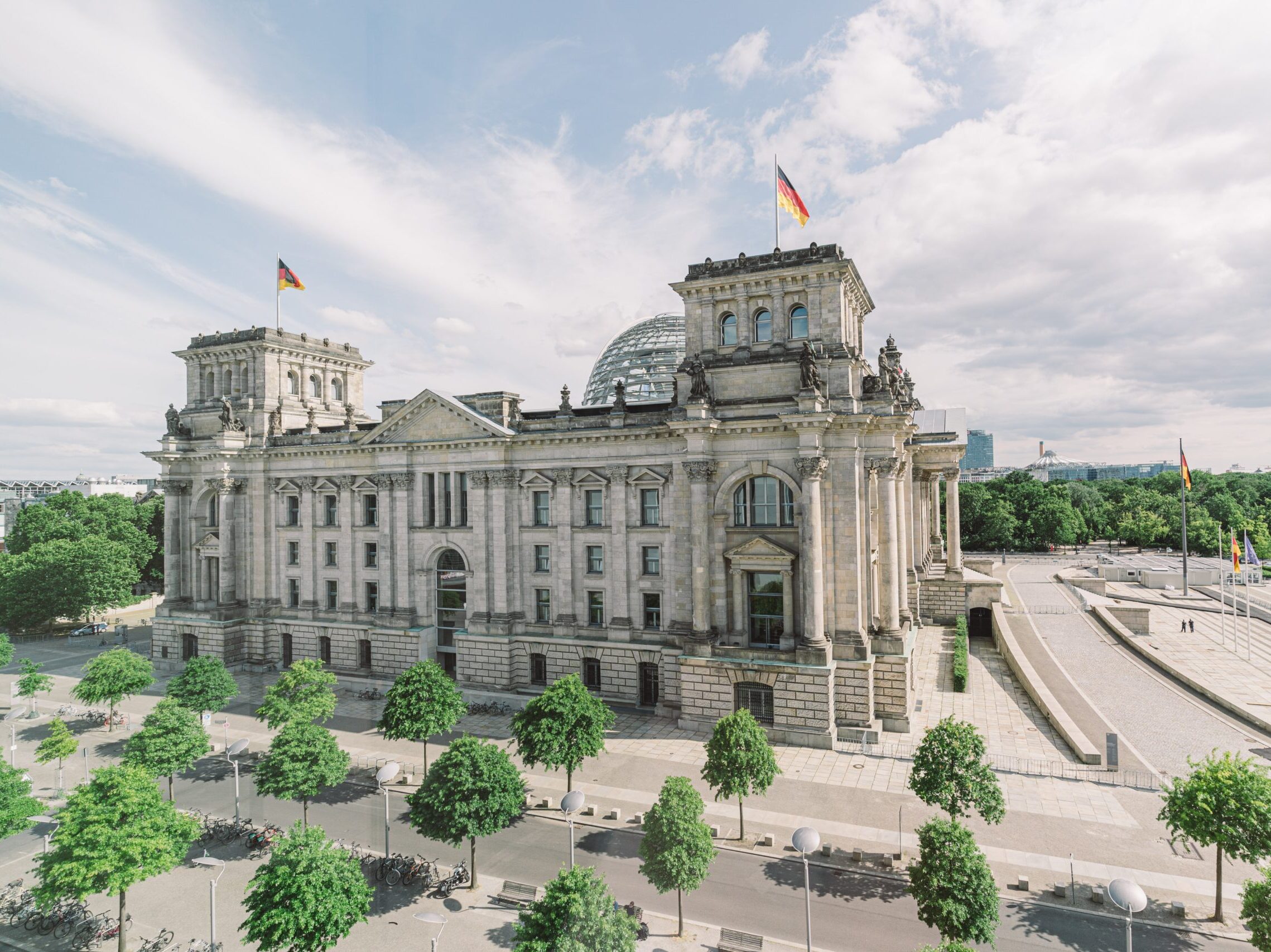 Skupina G7 musí zvýšit svou odolnost proti krizím