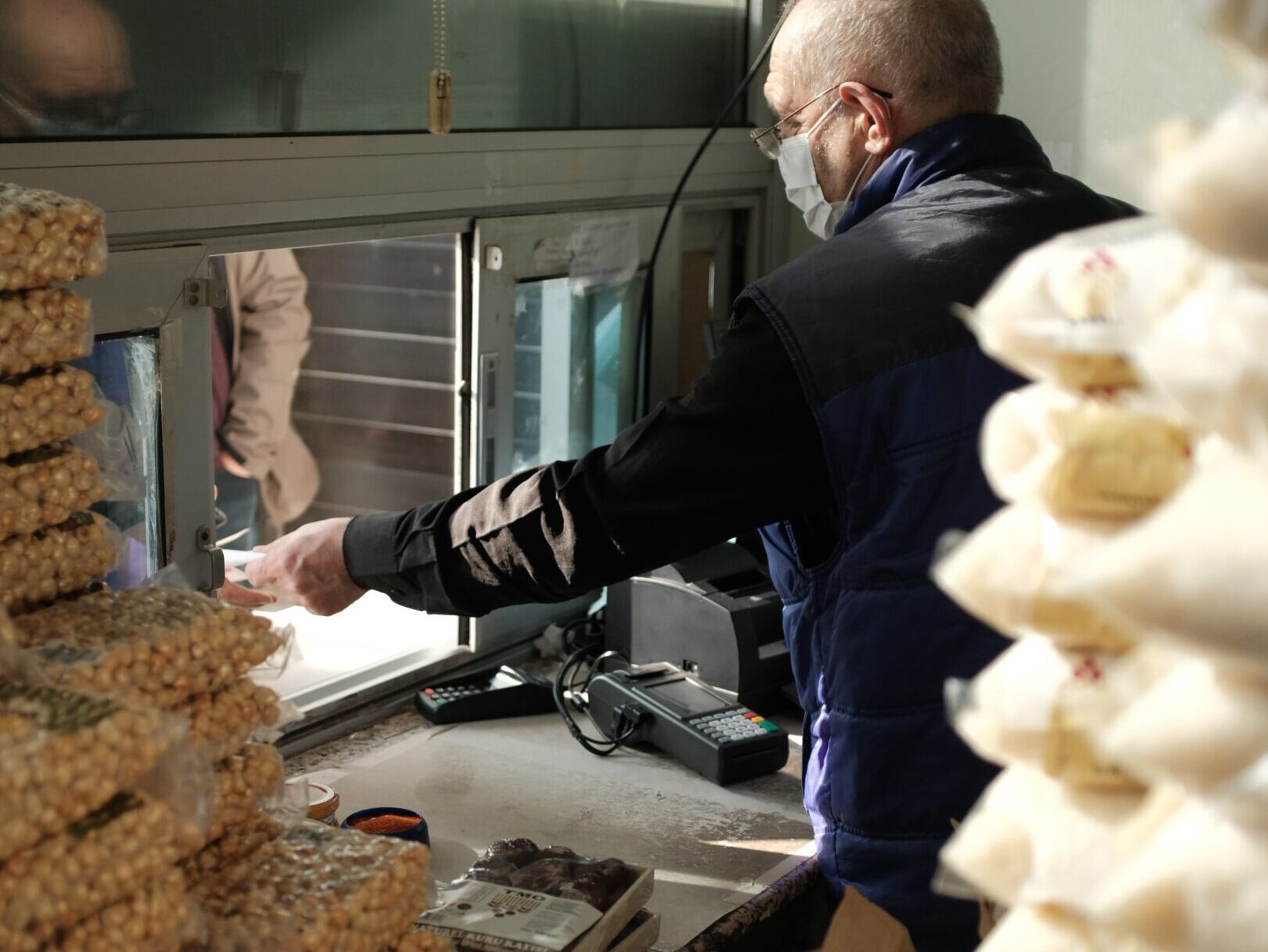 Počet pozastavených živností od začátku roku je nejvyšší za čtyři roky