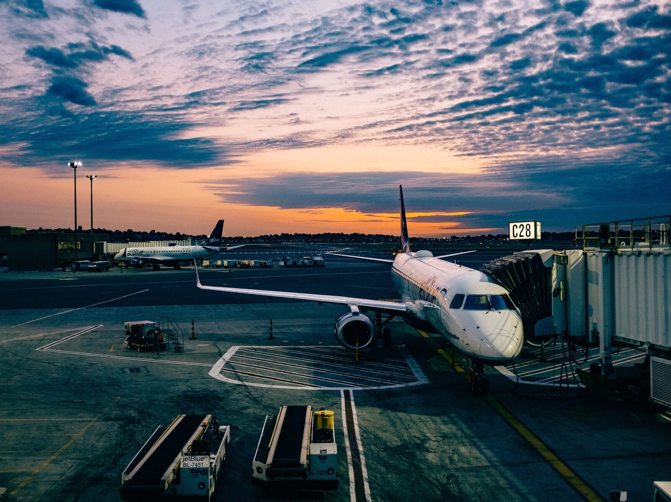 Pandemie: O práci přišlo 62 milionů lidí v cestovním ruchu