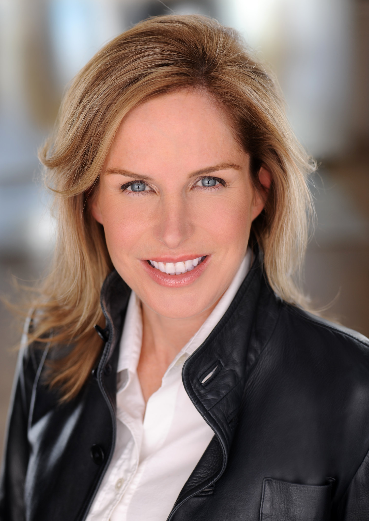 Soros Asset Management investuje do krypta