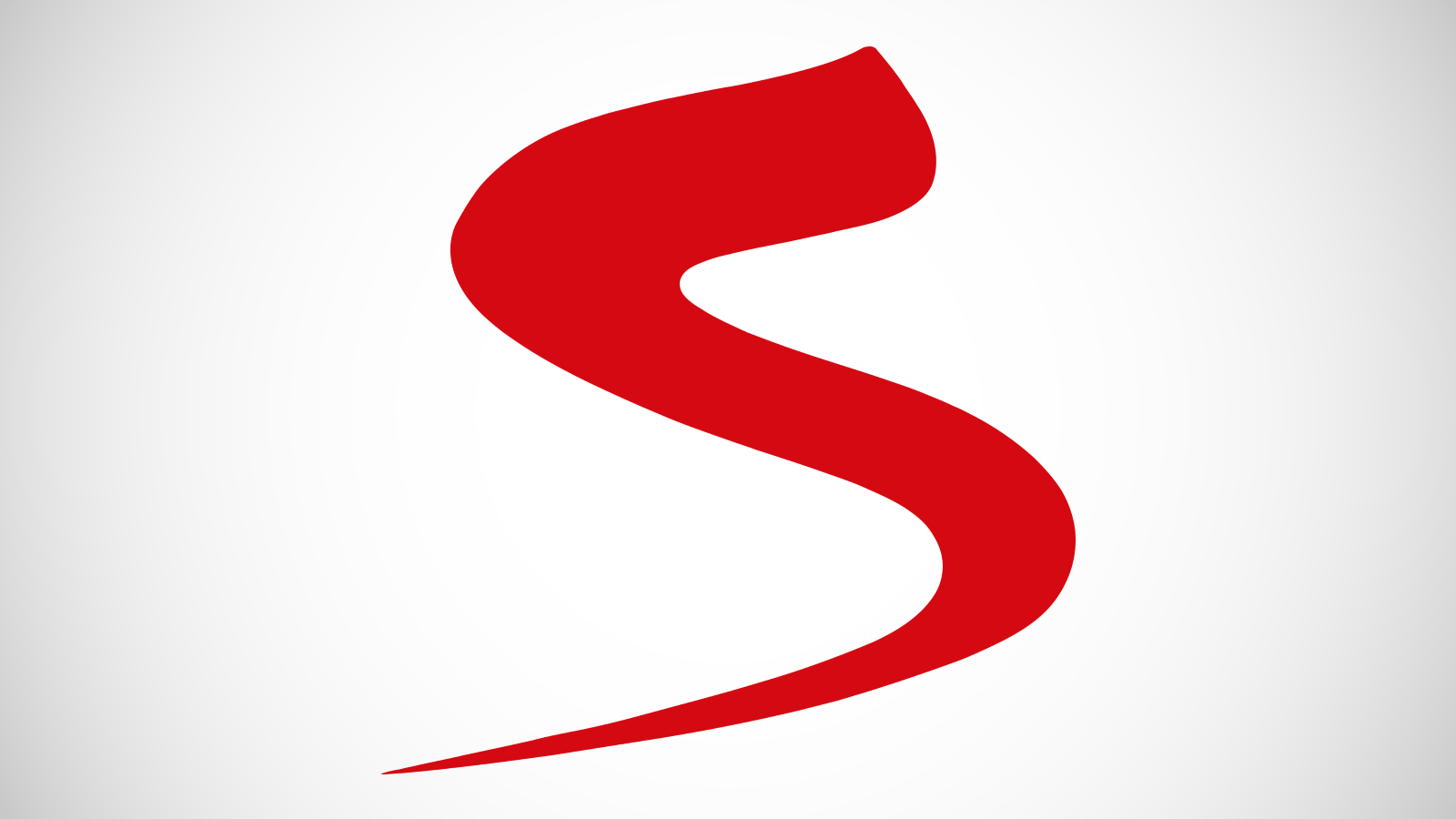 Seznam podal žalobu na Google a žádá za zneužití postavení 10 miliard korun