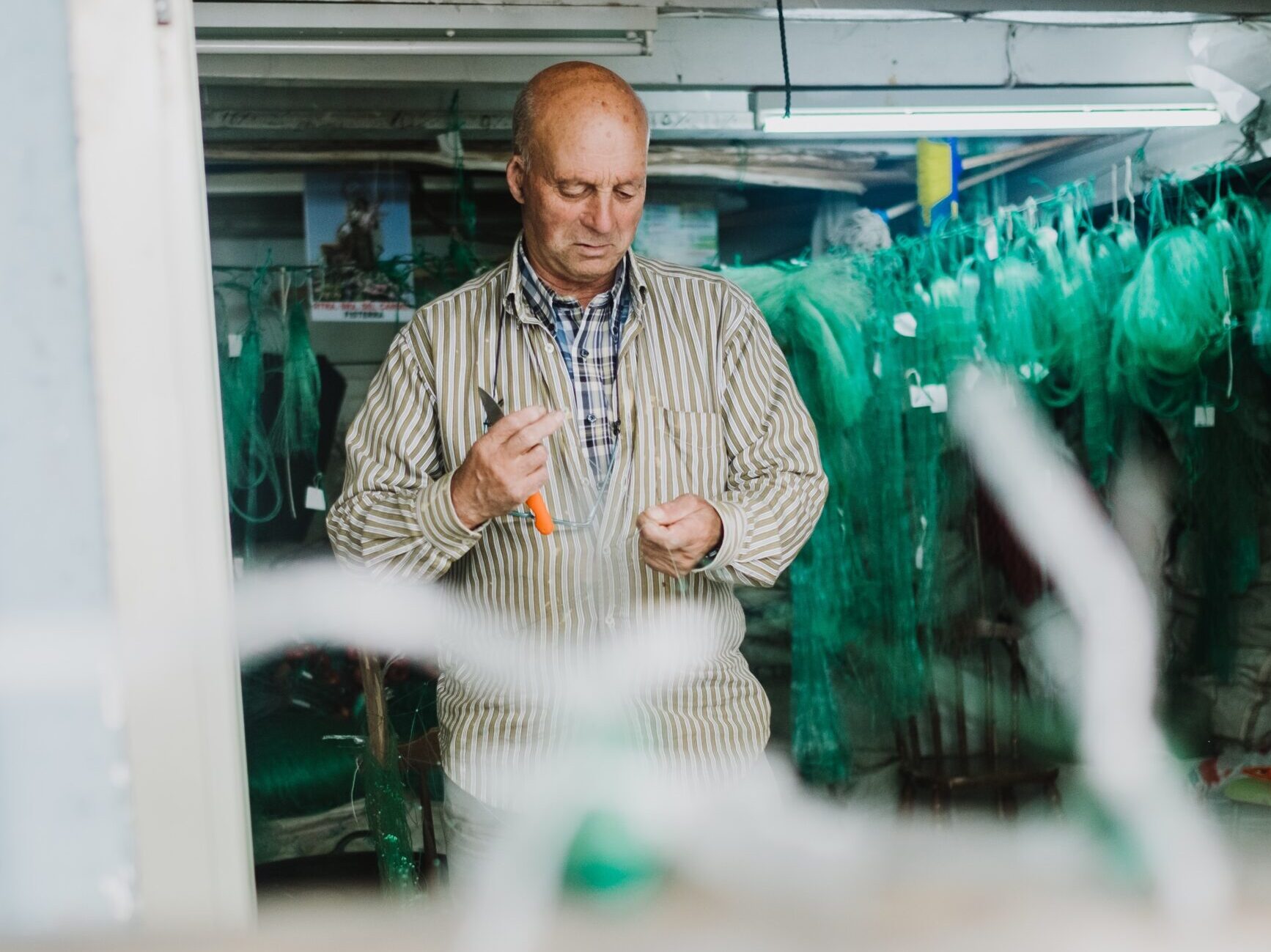 Jakým výzvám budou muset čelit rodinné firmy po pandemii?