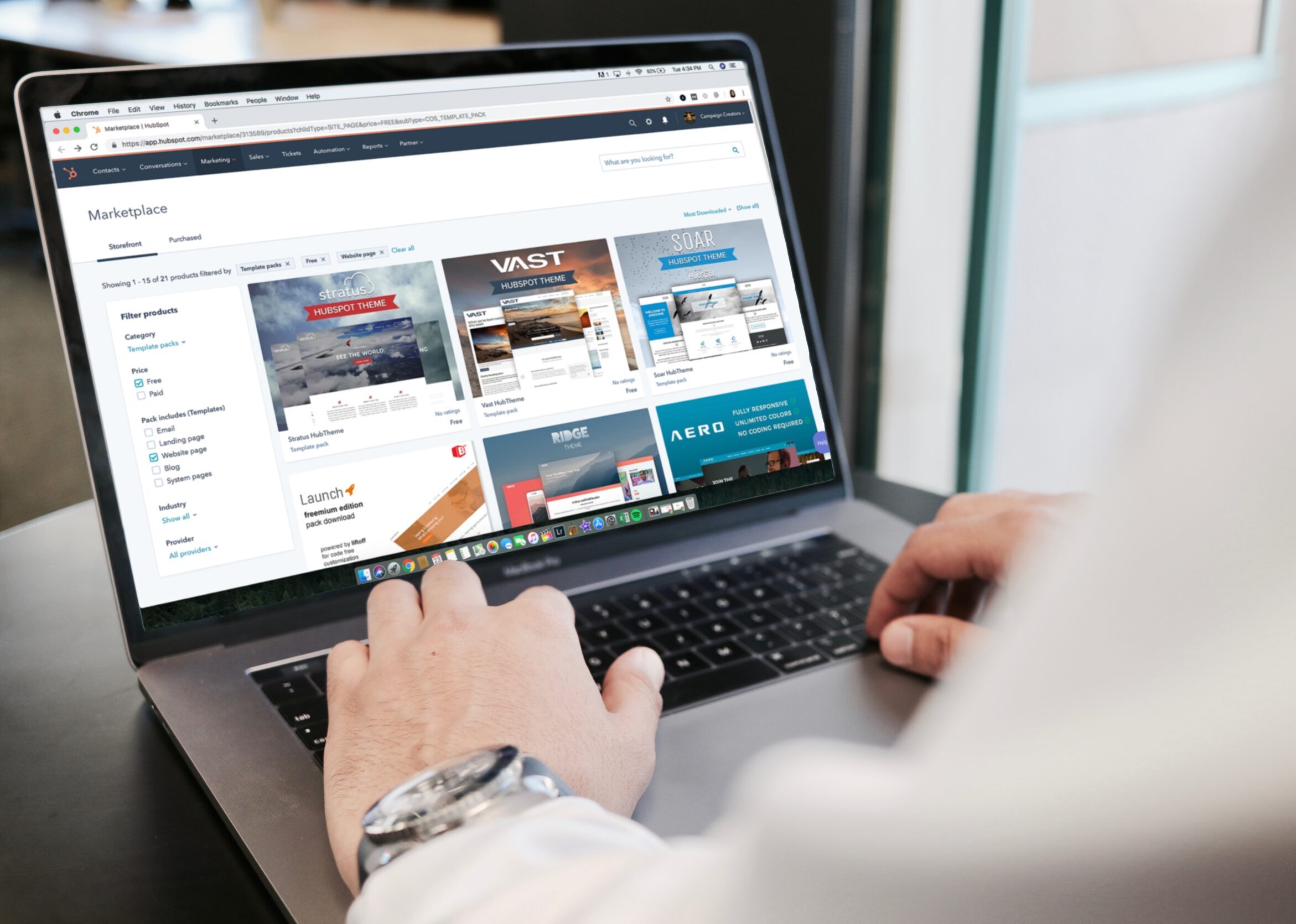 Nové příležitosti v automatizaci elektronického obchodování. Na co se můžete zaměřit?