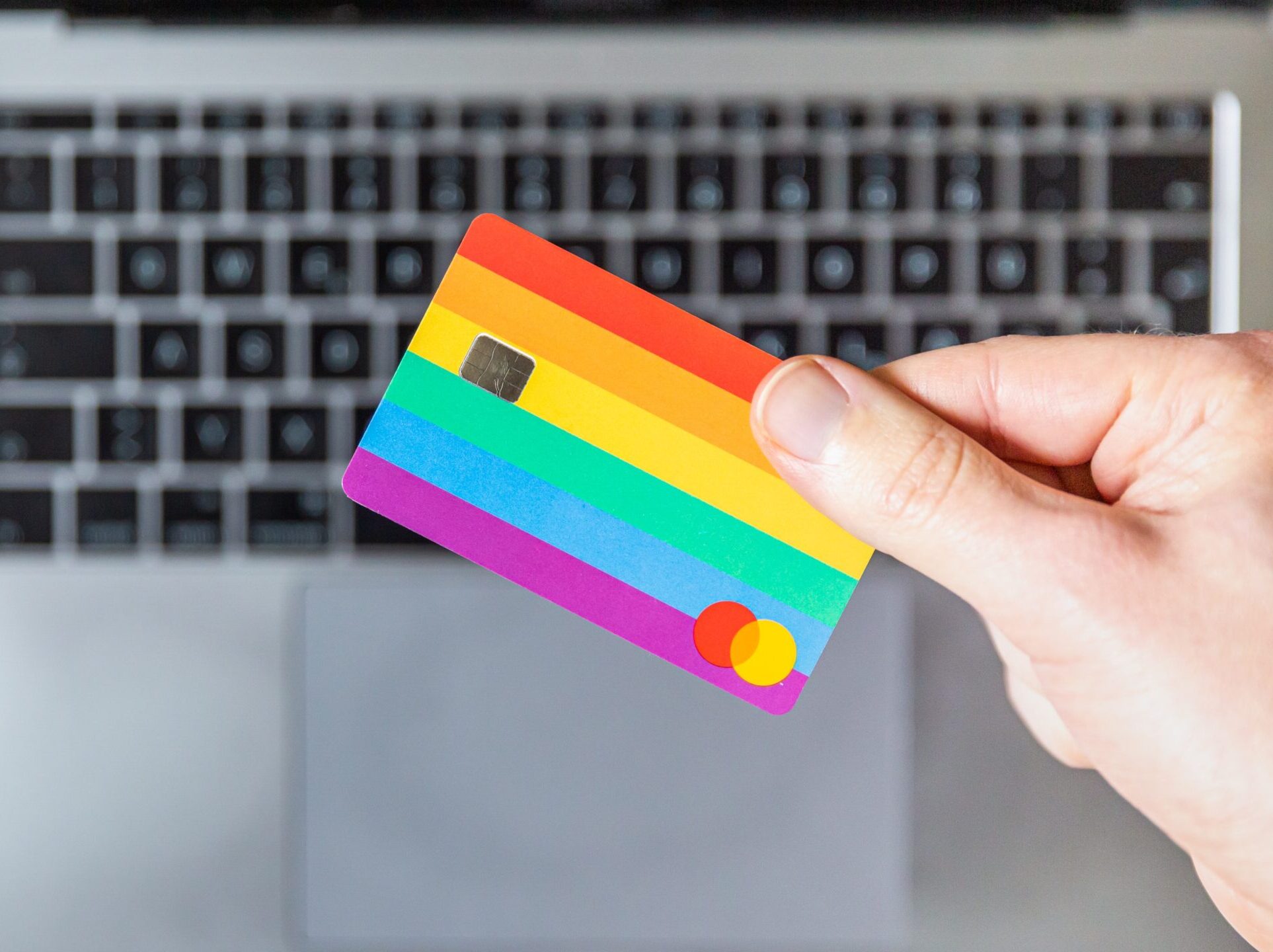 eBay: Přímá platba PayPal je nyní konečně minulostí