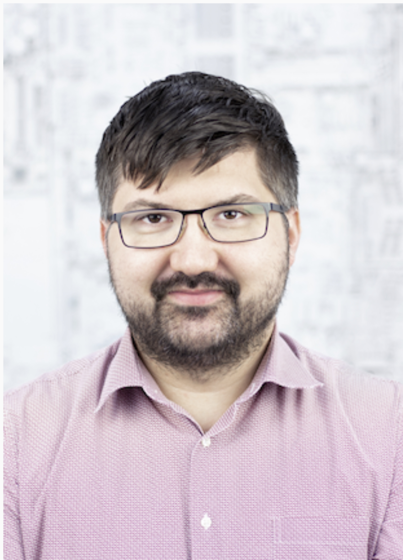 Aukro mění generálního ředitele