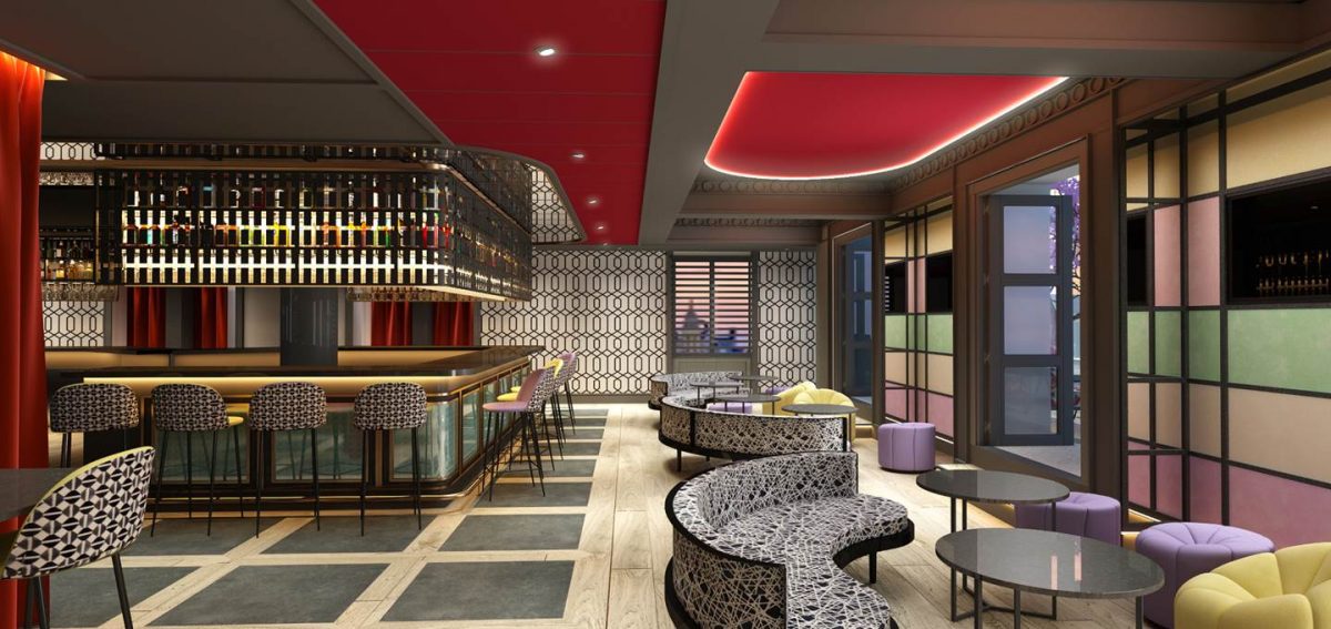 Gran Via Madrid Bar Render 1200x567 1