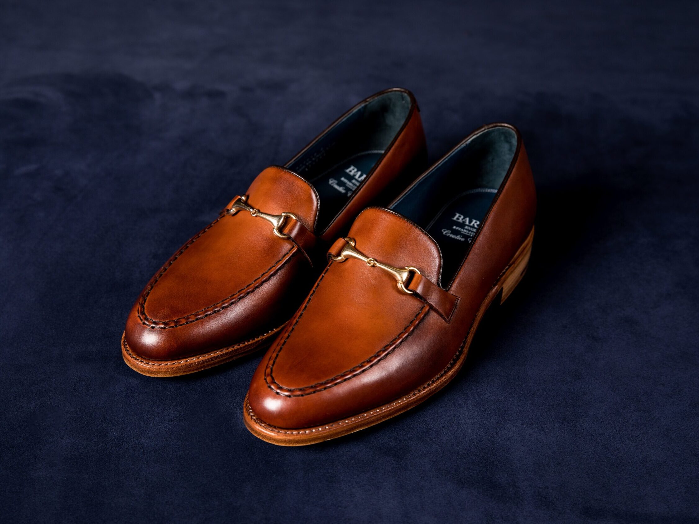 Skoupí to tu Číňané? Čínská společnost kupuje luxusní značky z EU