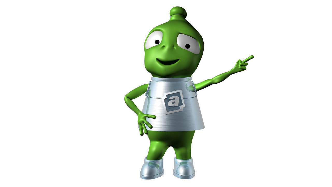 AlzaBoxy se otevírají tisícům e-shopů a dopravcům