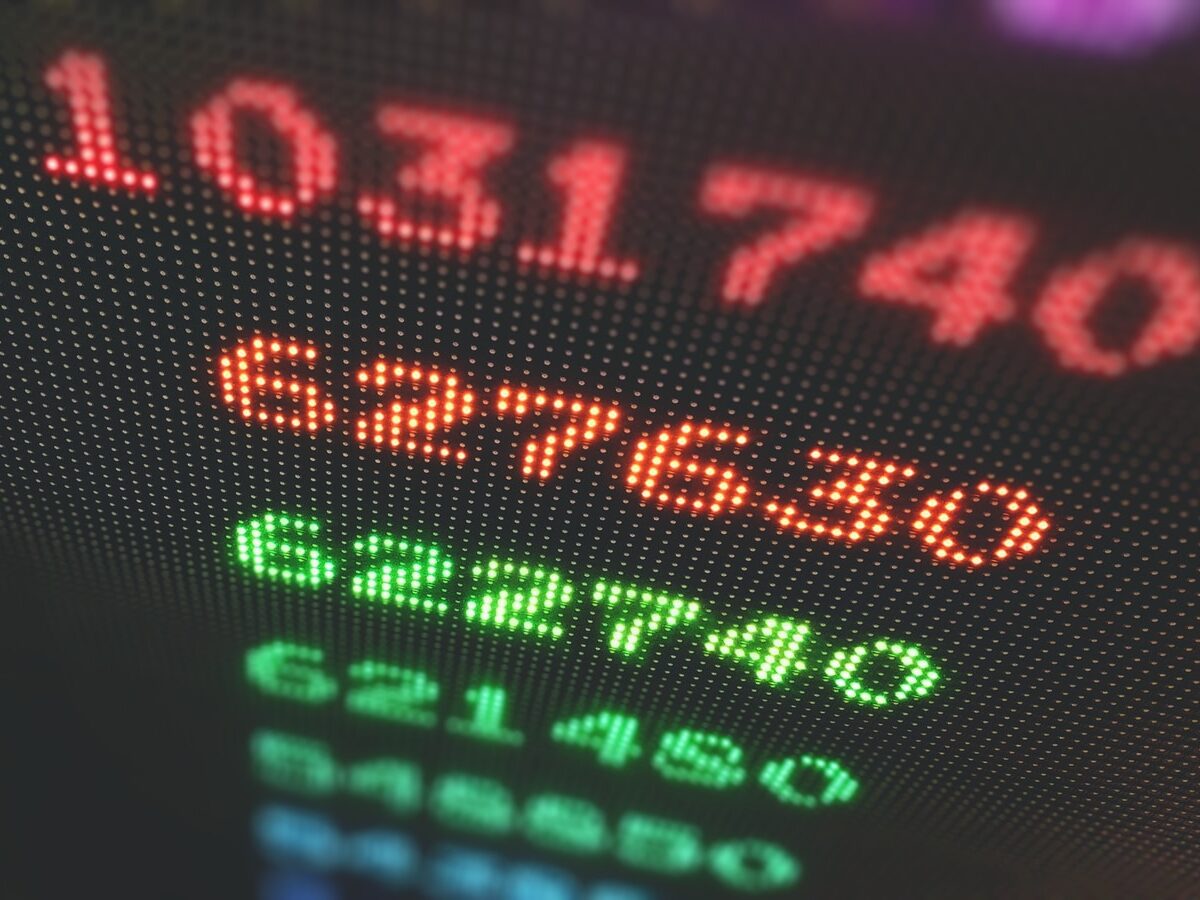 PayPal se změní na makléře. Umožní vám obchodování s akciemi