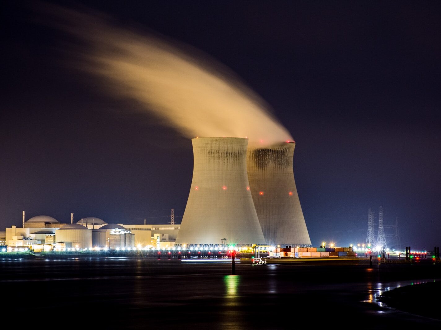 Balkánské elektrárny otravují Evropu. Šokující data