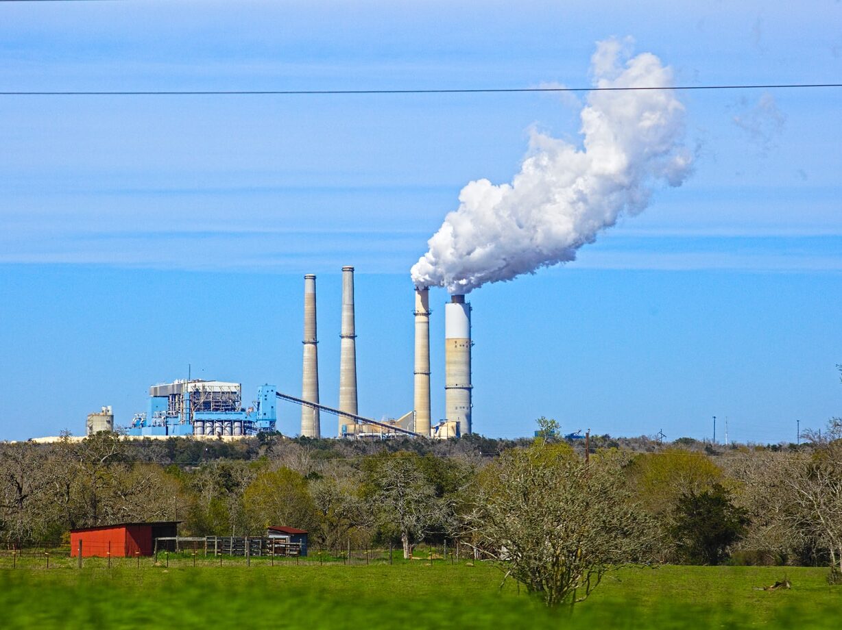Německo: hnědé uhlí nerentabilní od roku 2030