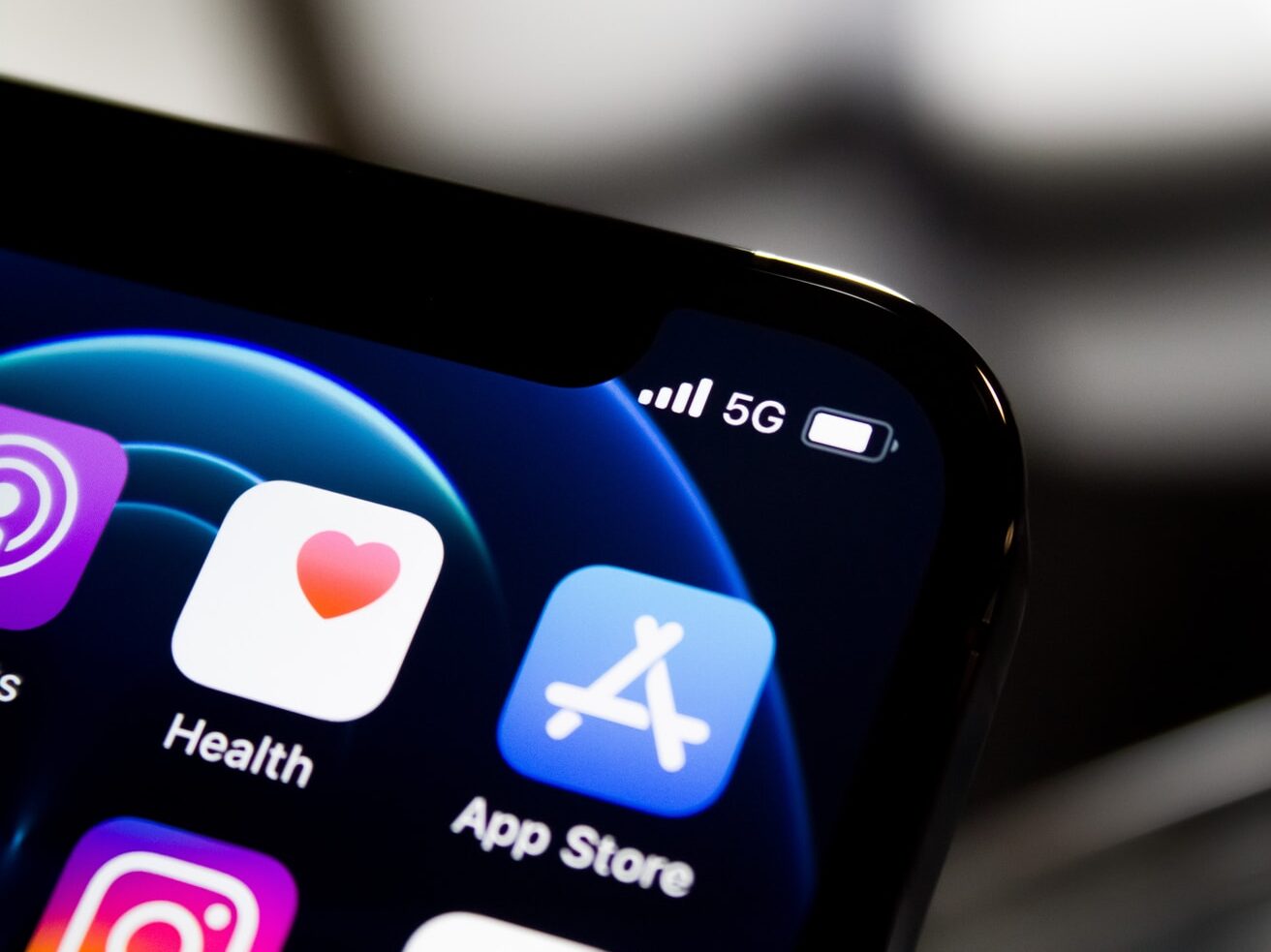 Apple vydělává na hrách víc než Sony, Nintendo, Microsoft a Activision dohromady