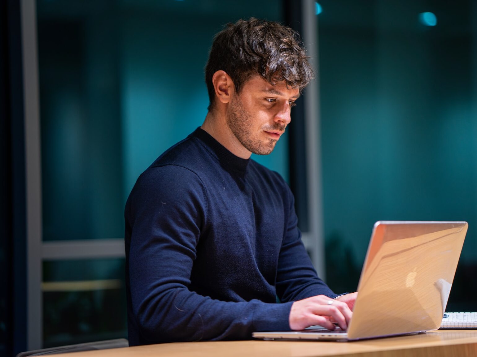 Stát podpoří technologickou inkubaci 250 inovativních start-upů