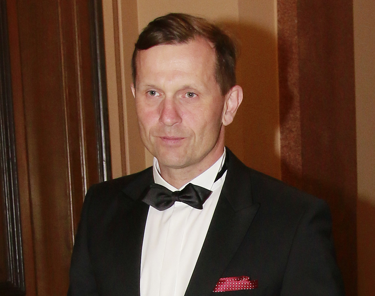 Soukup navýšil základní kapitál své společnosti o sto milionů