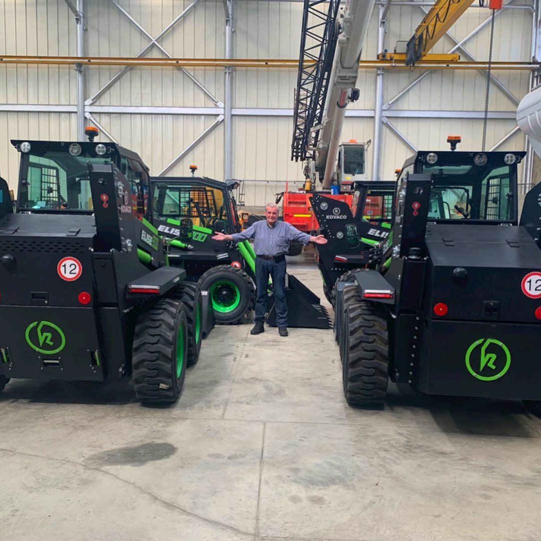 Fotbalový Real Madrid kupuje české  výrobky