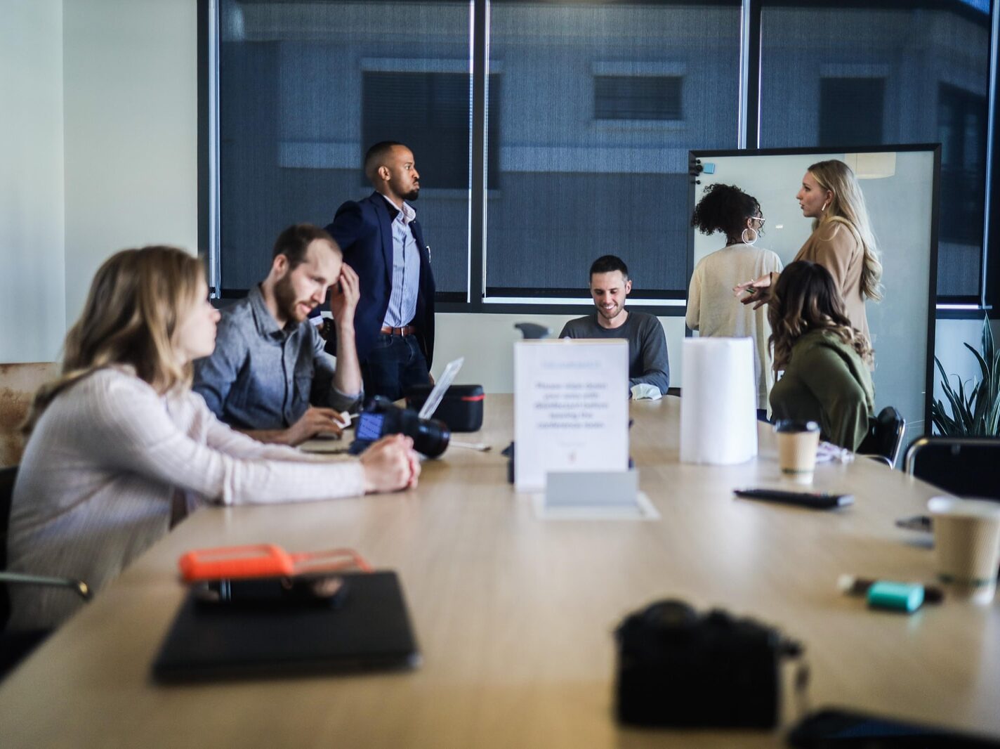 Spoluzakladatel Applu Steve Wozniak bude rozhodovat o úspěchu českých startupů