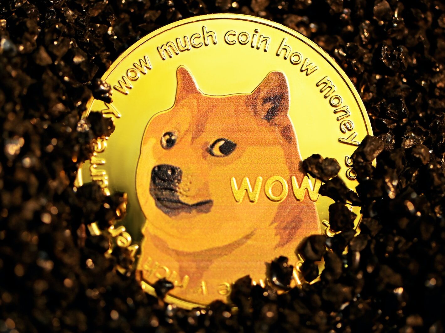 Vzestup a pád kryptoměny Shiba Inu. Máme čekat další nárůst?