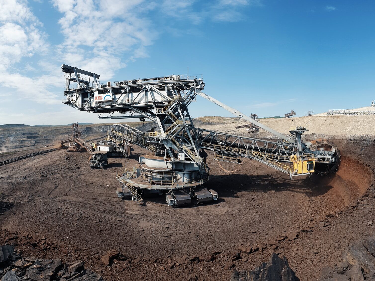 Evropská komise zašle Polsku výzvu k zaplacení pokuty za důl Turów