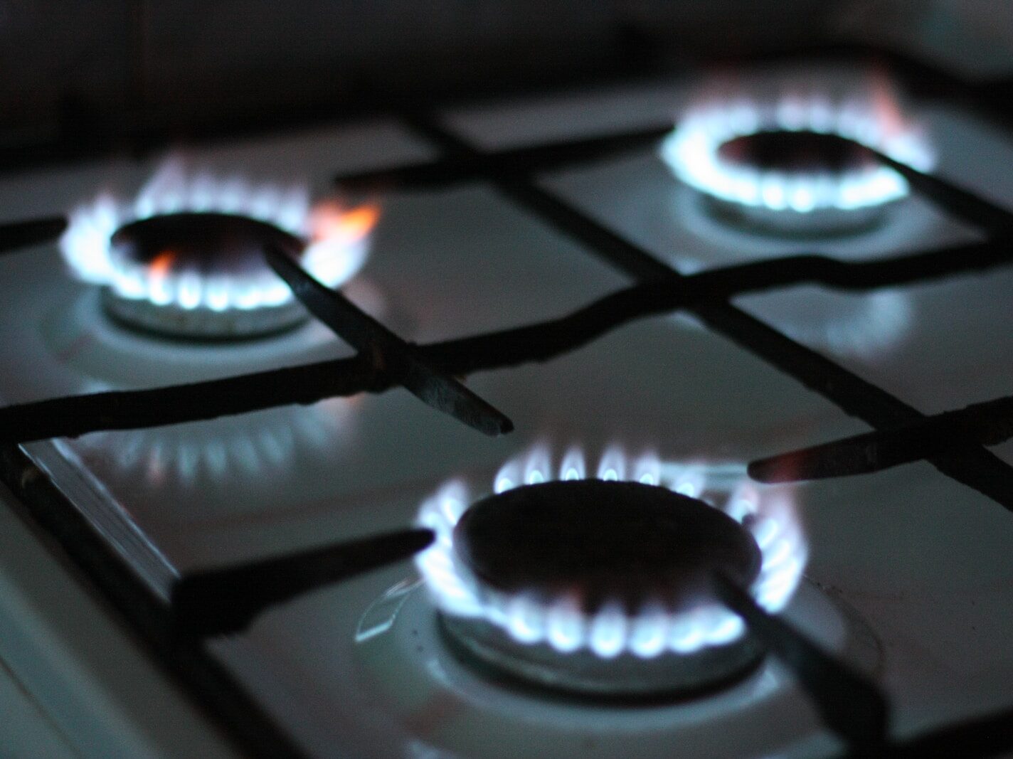 EU se zaměří na vysoké ceny energie