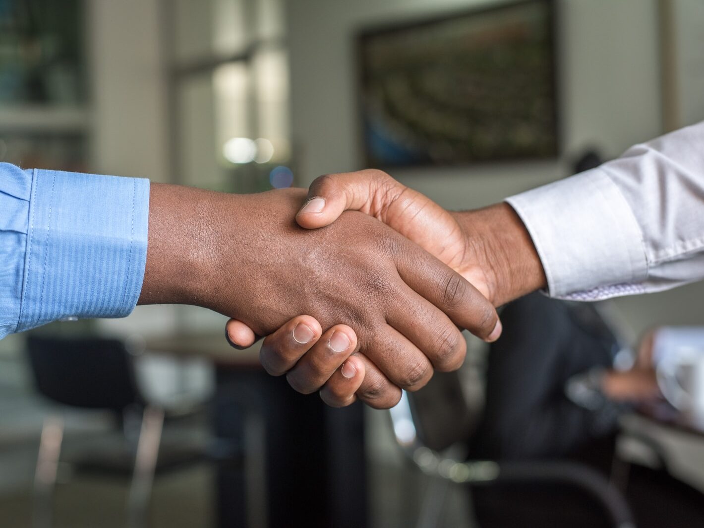 PPF zesnulého Kellnera prodává 30% podíl ve společnosti Cetin singapurské GIC