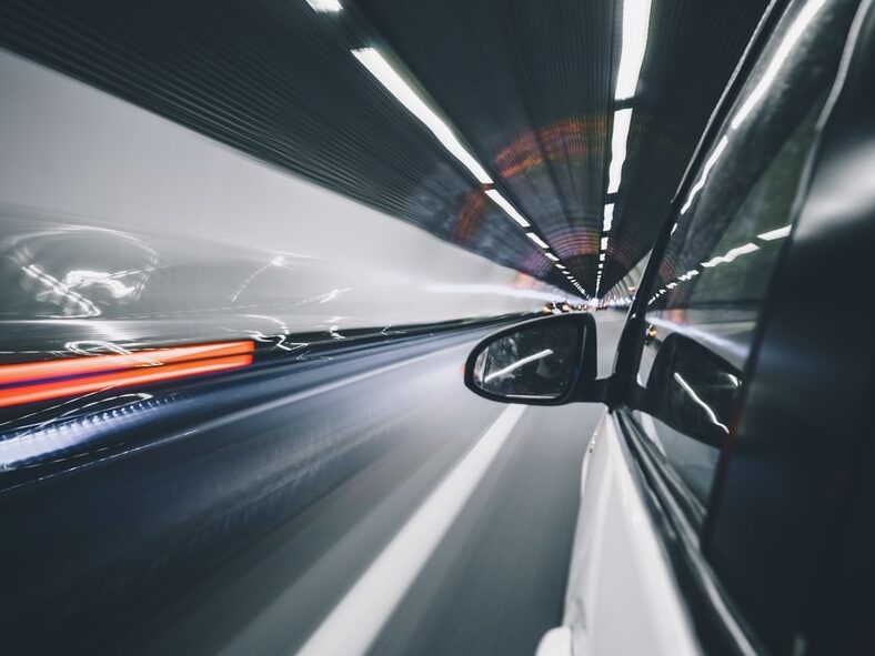 Výrobce smartphonů Foxconn plánuje výrobu elektrických aut