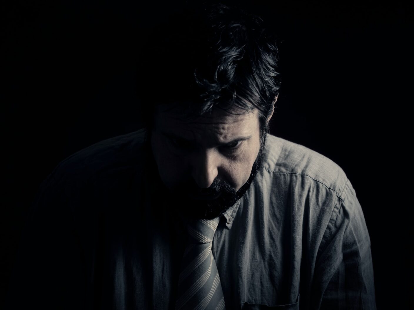 Počet nespolehlivých firem roste