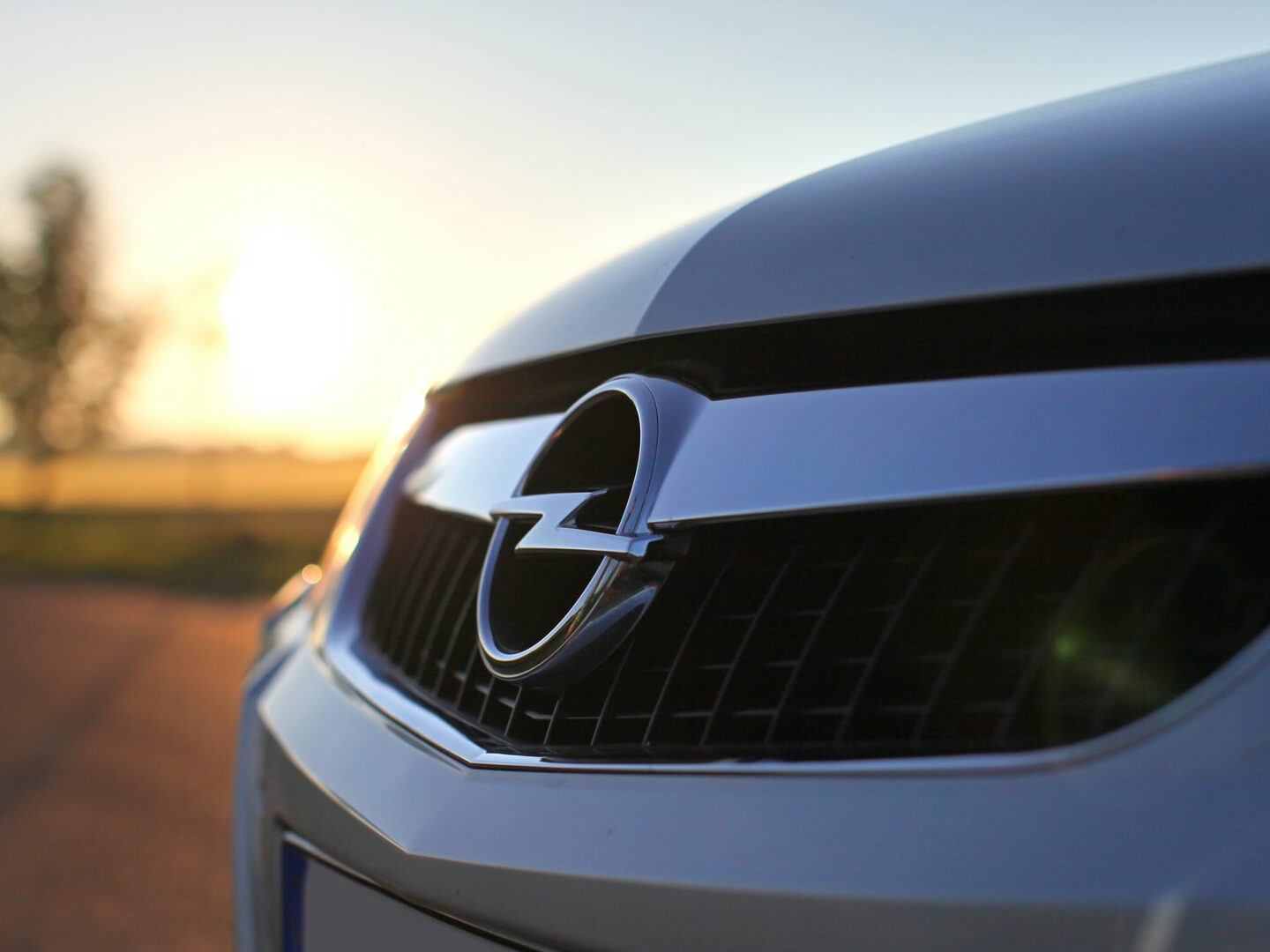 Dieselový skandál: Opel platí miliardové pokuty