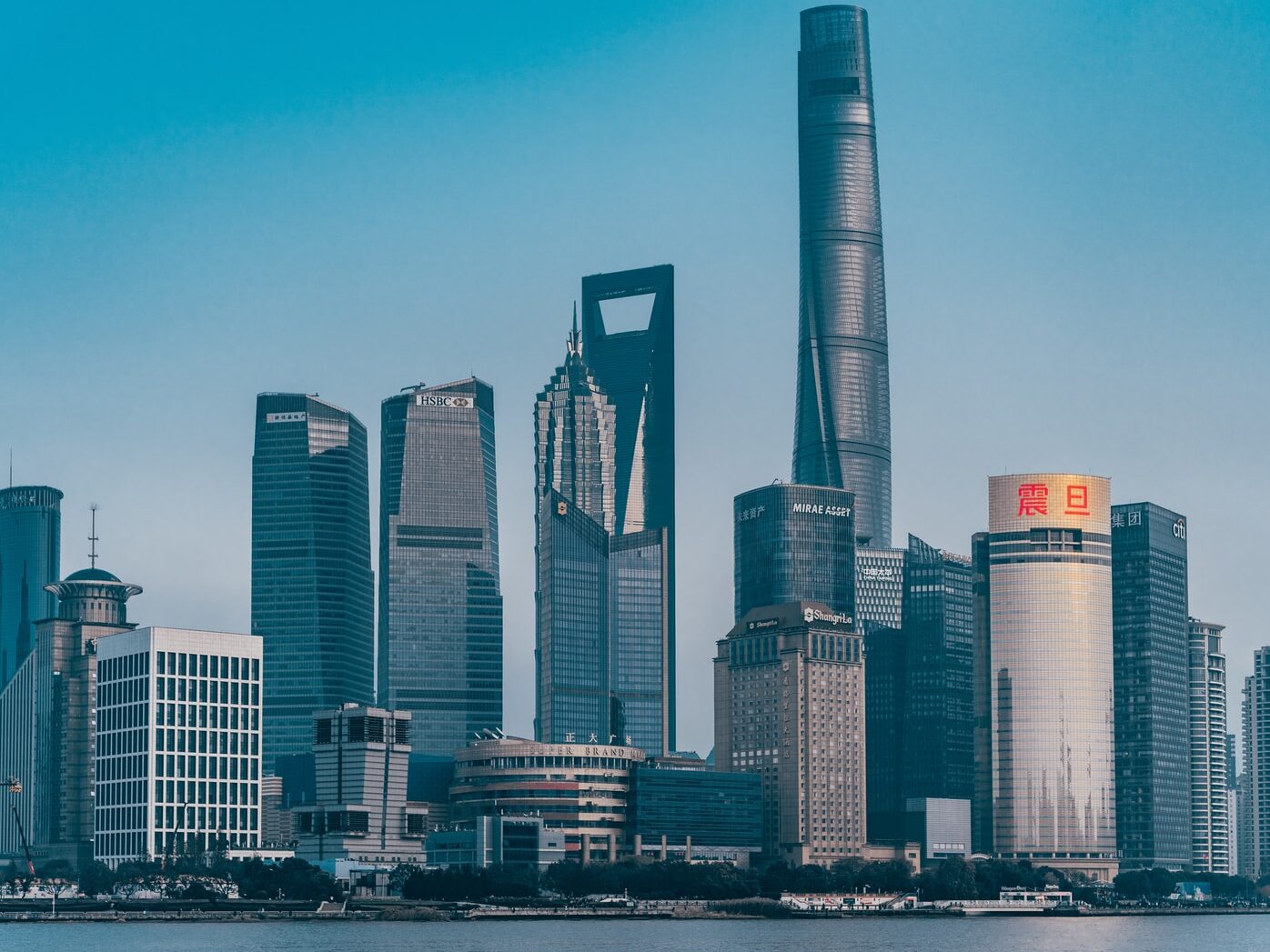 Evergrande žádá o návrat k obchodování na burze