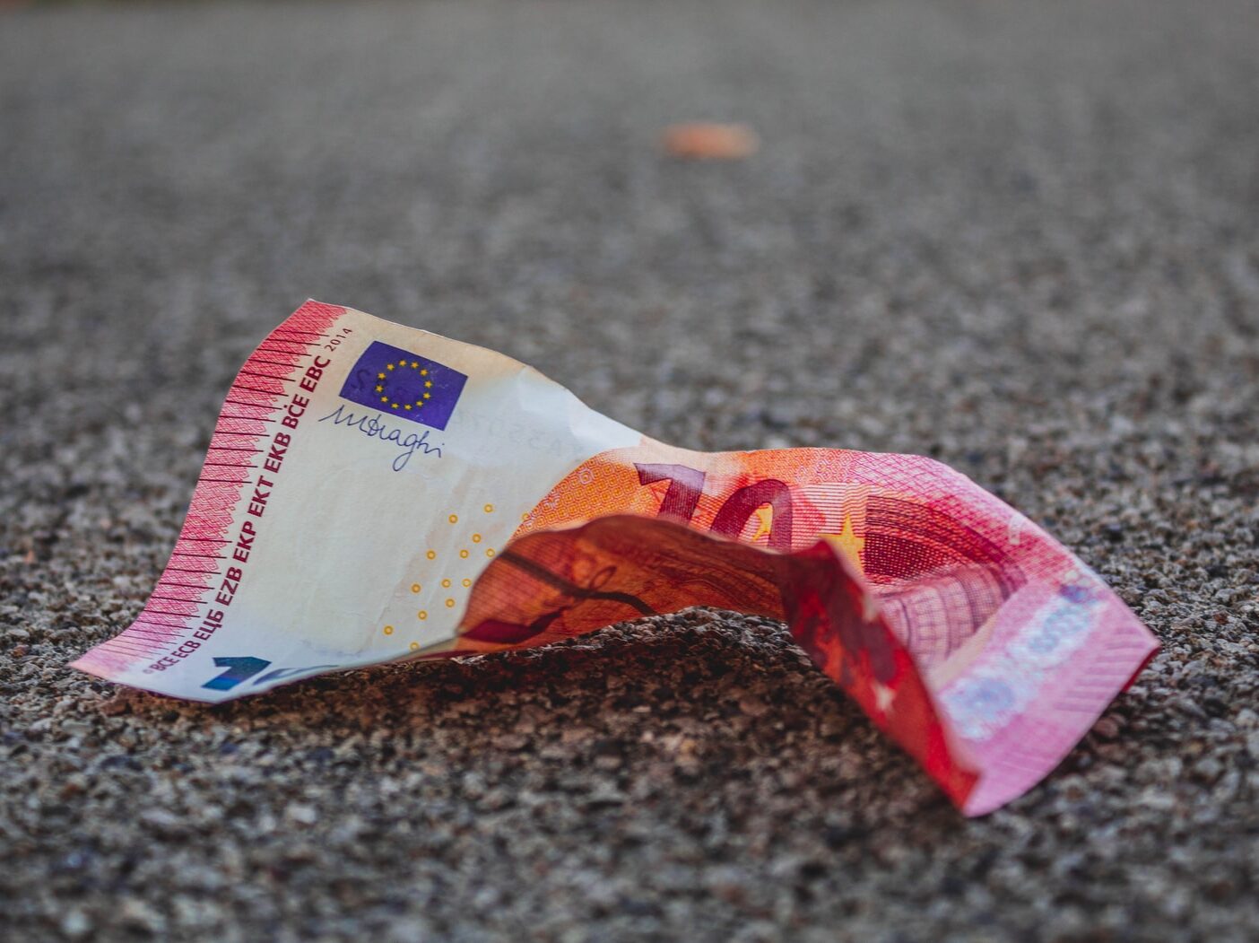 Vlády milují inflaci a neudělají nic, aby ji zastavili