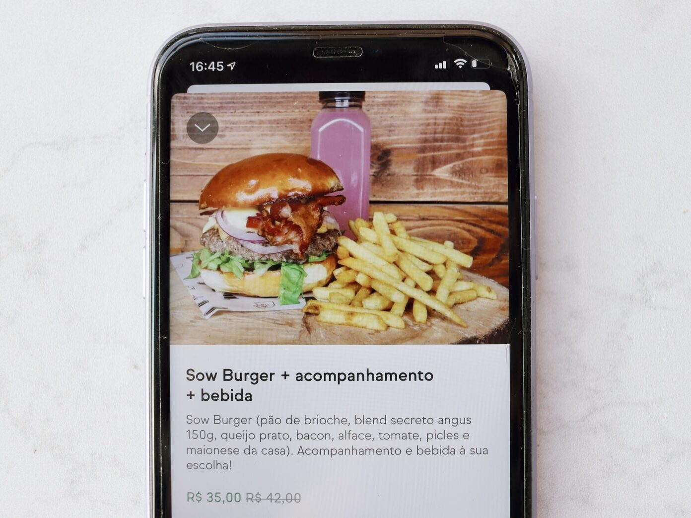 Business spojený s rozvozem jídla pokračuje v boomu. Konkurence Dáme jídlo roste