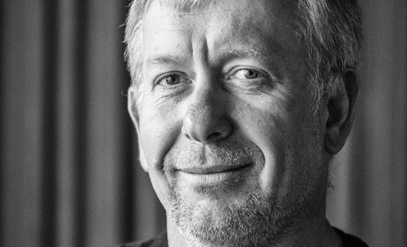 Společnost PPF opět v zisku