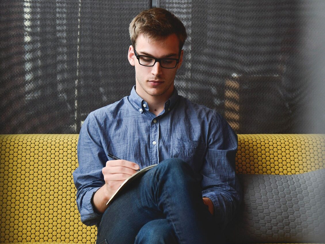 Apetit Čechů k podnikání roste: letos rozjelo svůj byznys 54 tisíc lidí