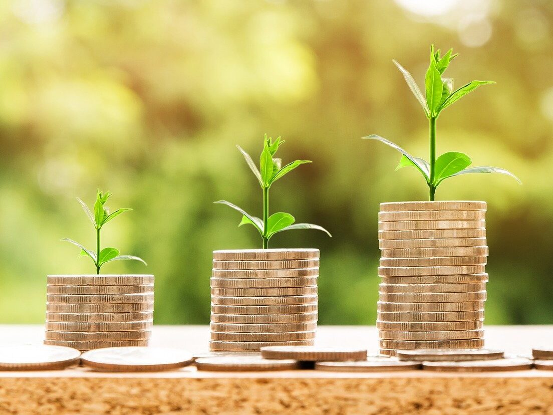 Ministerstvo navrhuje zvýšit minimální mzdu na 18 tisíc. "Nepřijatelné!" oponuje Hospodářská komora ČR