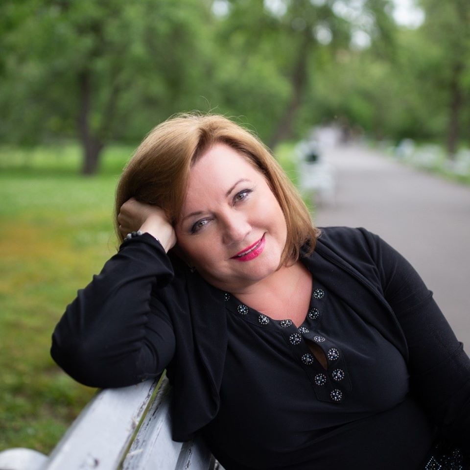 Schillerová chce posunout limit pro plátce DPH na dva miliony. Rozhodnou vláda a EU