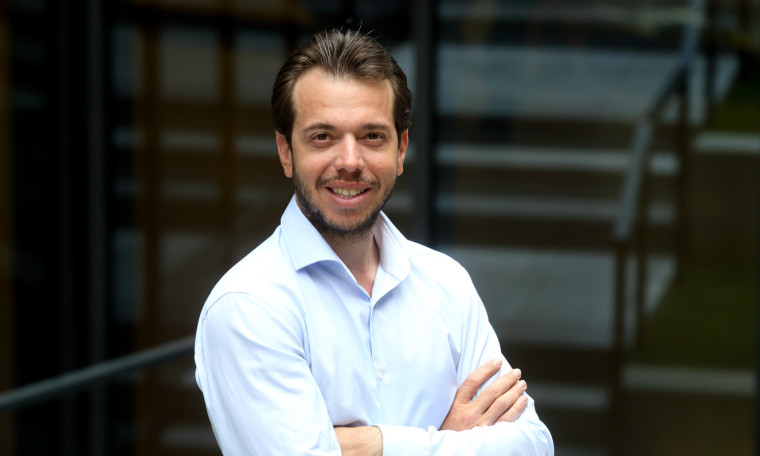 E-shopy Mall Group kupují Poláci