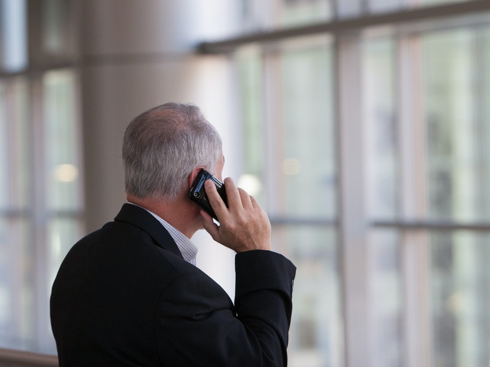 V říjnu vyhlásilo bankrot 71 firem. Letos bude úpadků více než loni i předloni