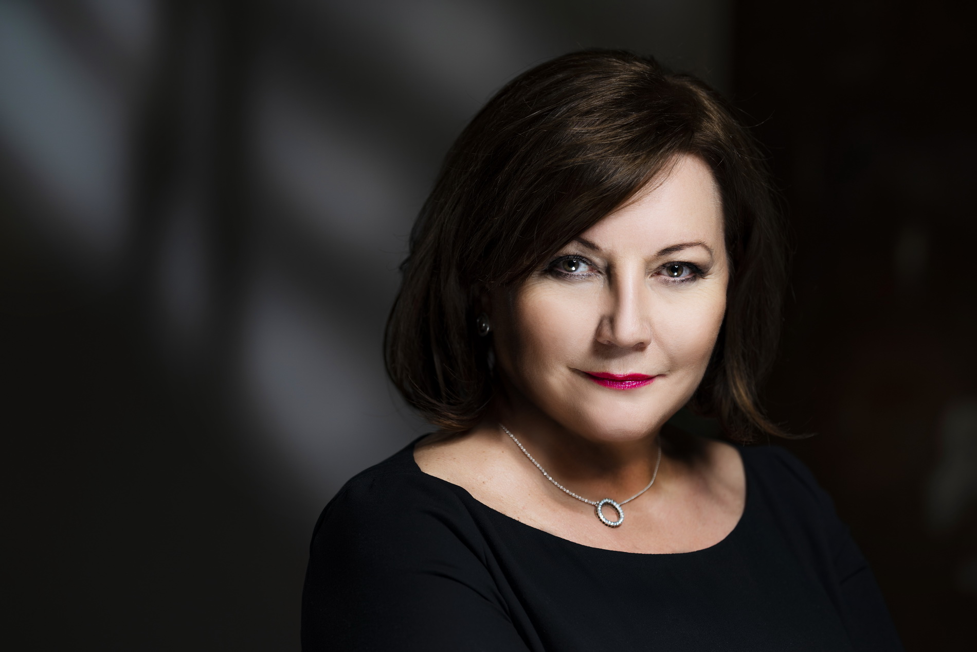 Ministerstvo financí zvýšilo odhad inflace v příštím roce až na 6 %