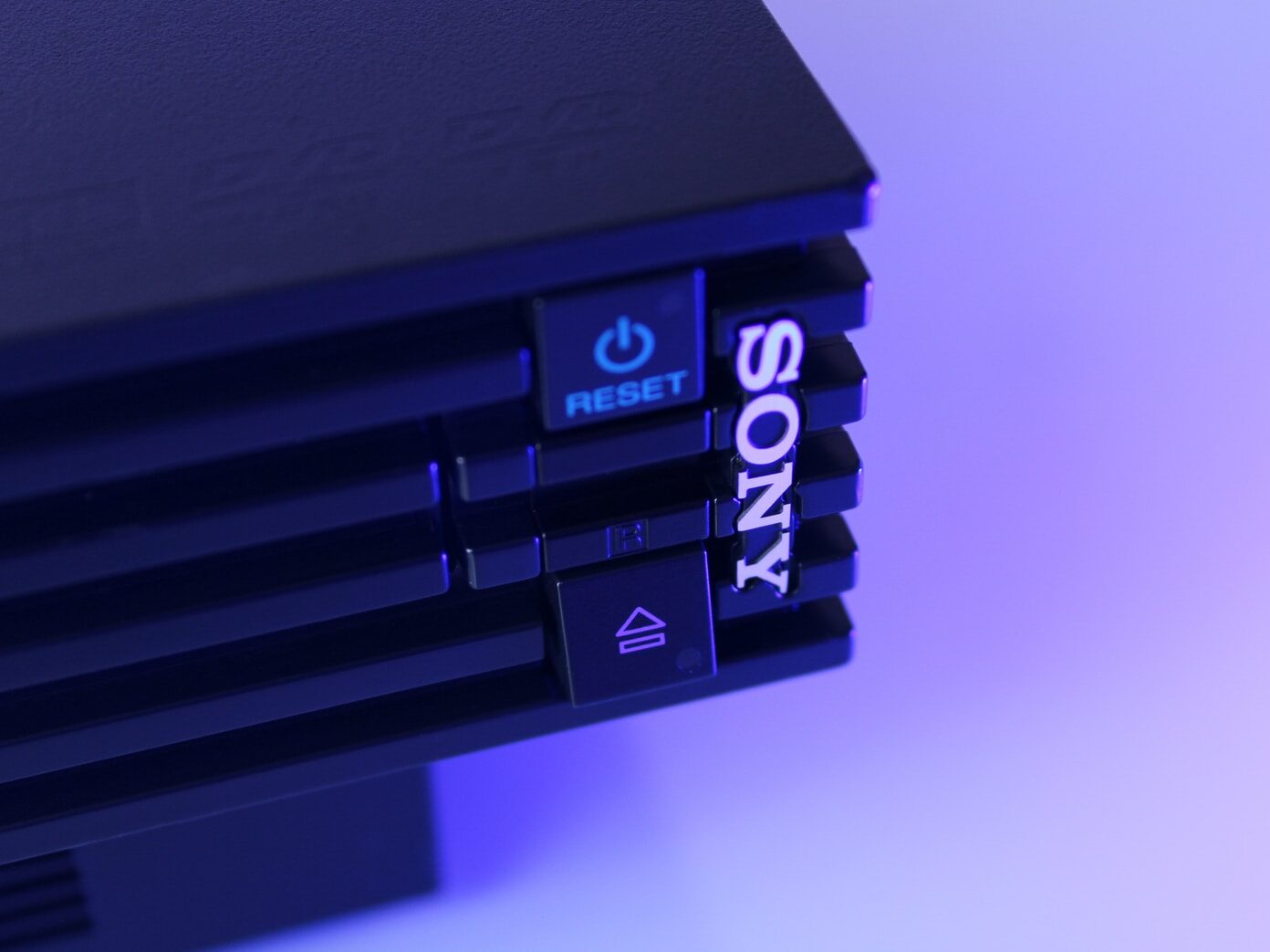 Sony a společnost TSMC chtějí řešit problém s nedostatkem mikroprocesorů